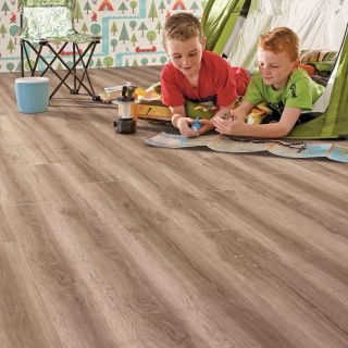 Balterio-ELKA系列-班迪橡木-2