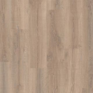 Balterio-ELKA系列-班迪橡木-1