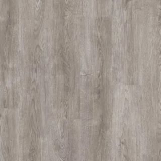 ALL_catalog_product_26A12_UI9hymyb5W