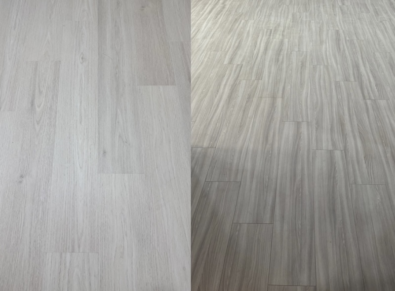 0F6B9206-FE95-406B-B177-D8E7CF623FDE