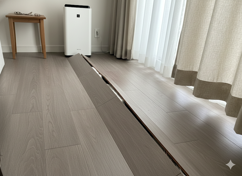 ALL_news_25L08_B3QmMSQB64