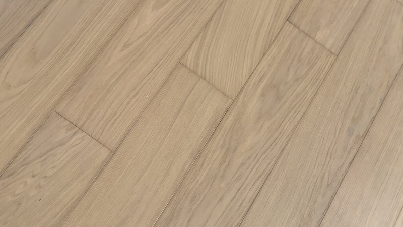 ALL_news_25L09_2dKJo46wjB