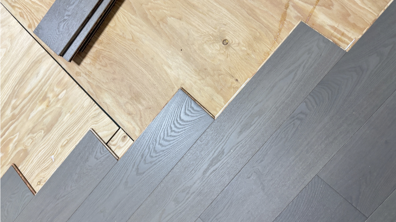 ALL_news_25L09_DJupxfLJEe