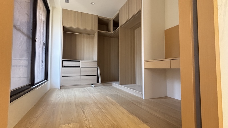 ALL_news_25L09_hxjXvuiiiF