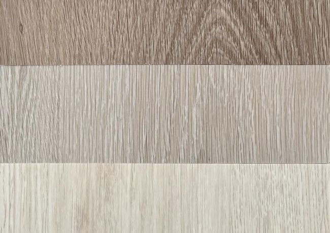 最新優惠看這邊！