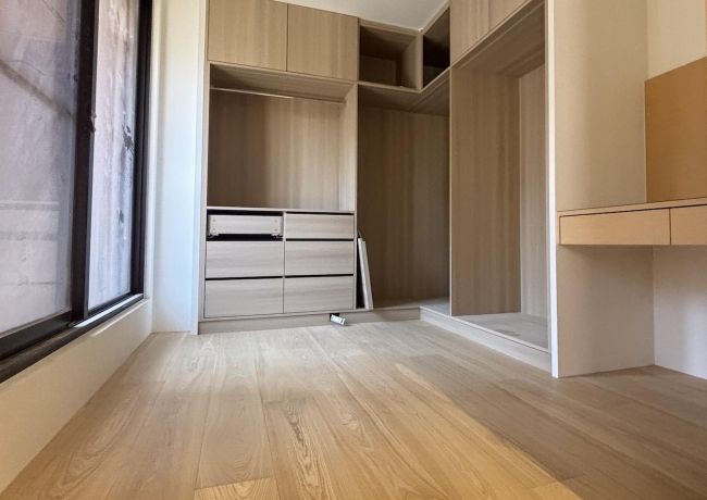 新手最常後悔的3件地板事：踩過的人都這樣說｜泉翊實木地板