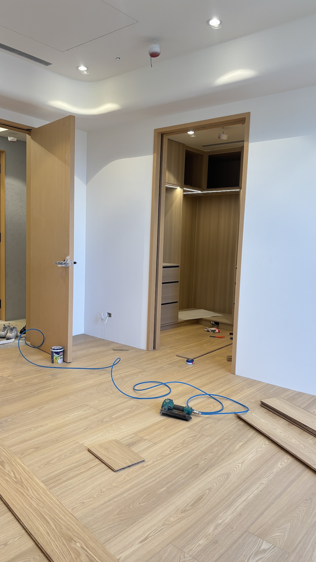 新竹-中悅帝苑-2