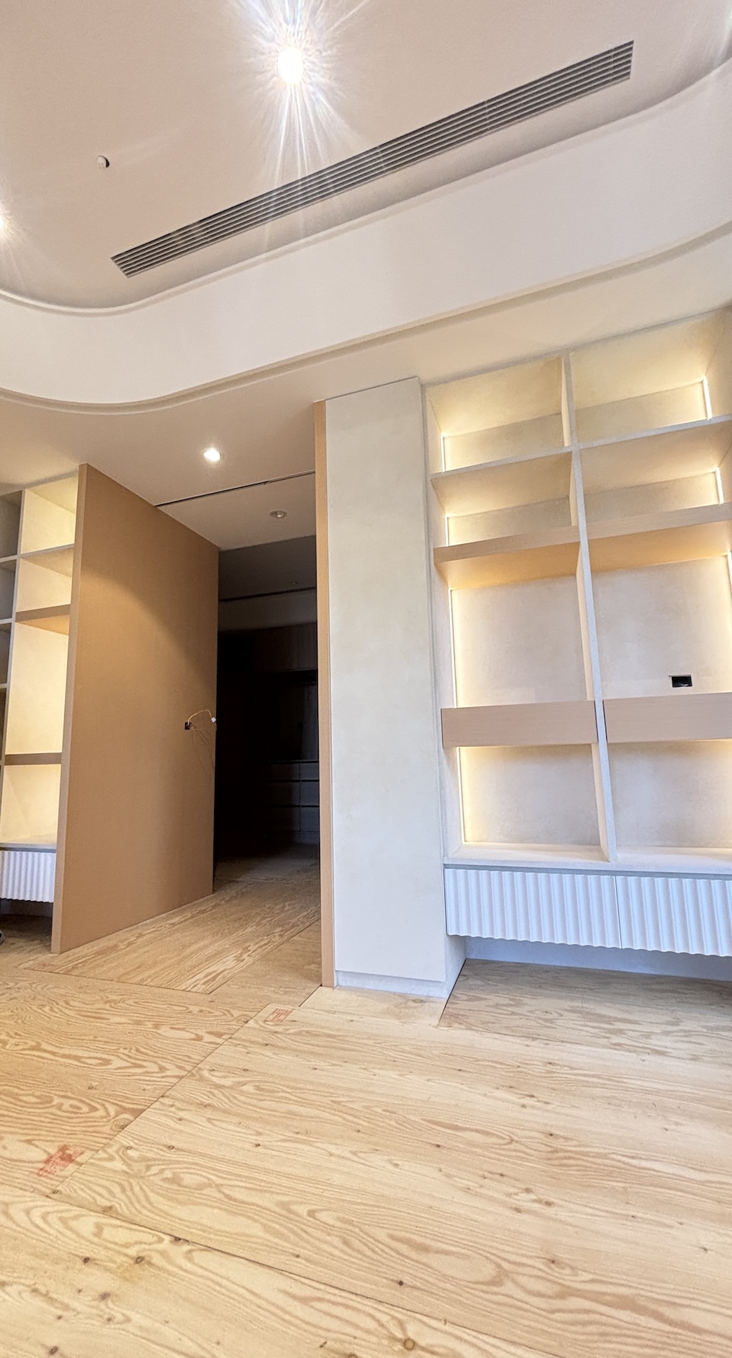 新竹-中悅帝苑-6