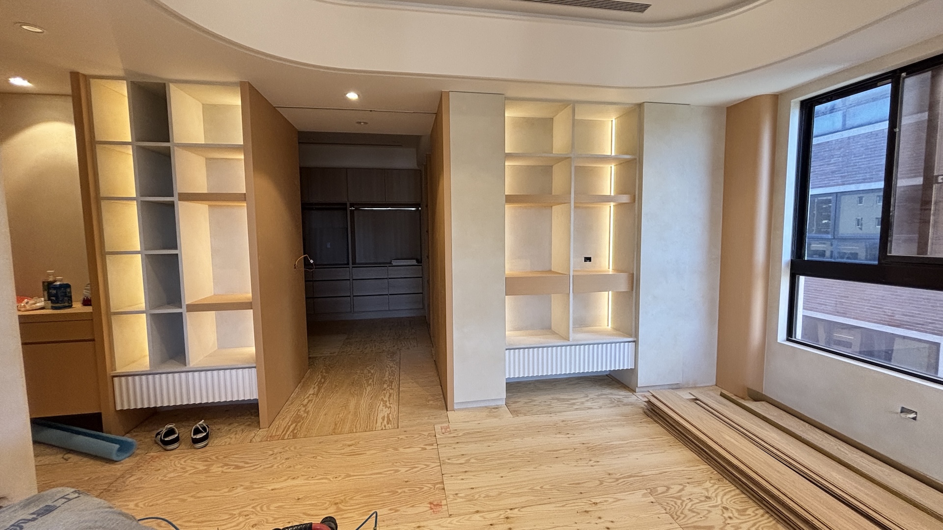 新竹-中悅帝苑-5