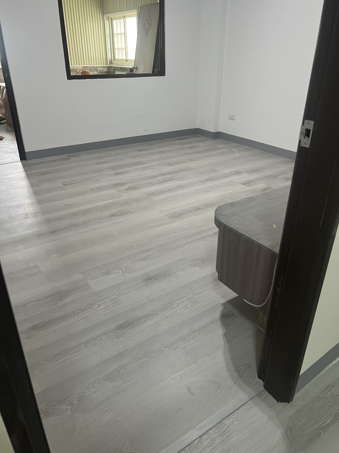 新屋-葉宅-熊賀-S503-7