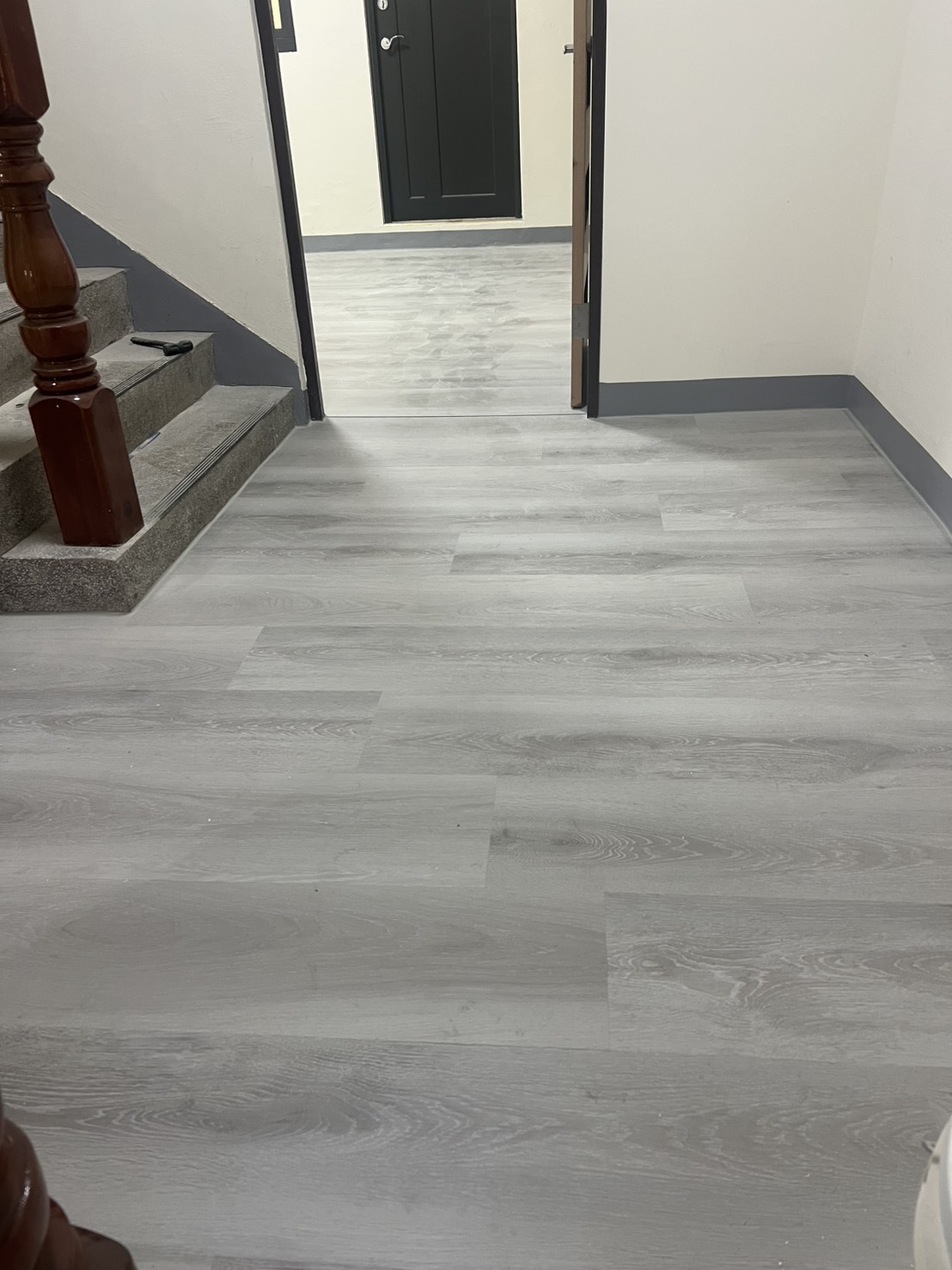 新屋-葉宅-熊賀-S503-8