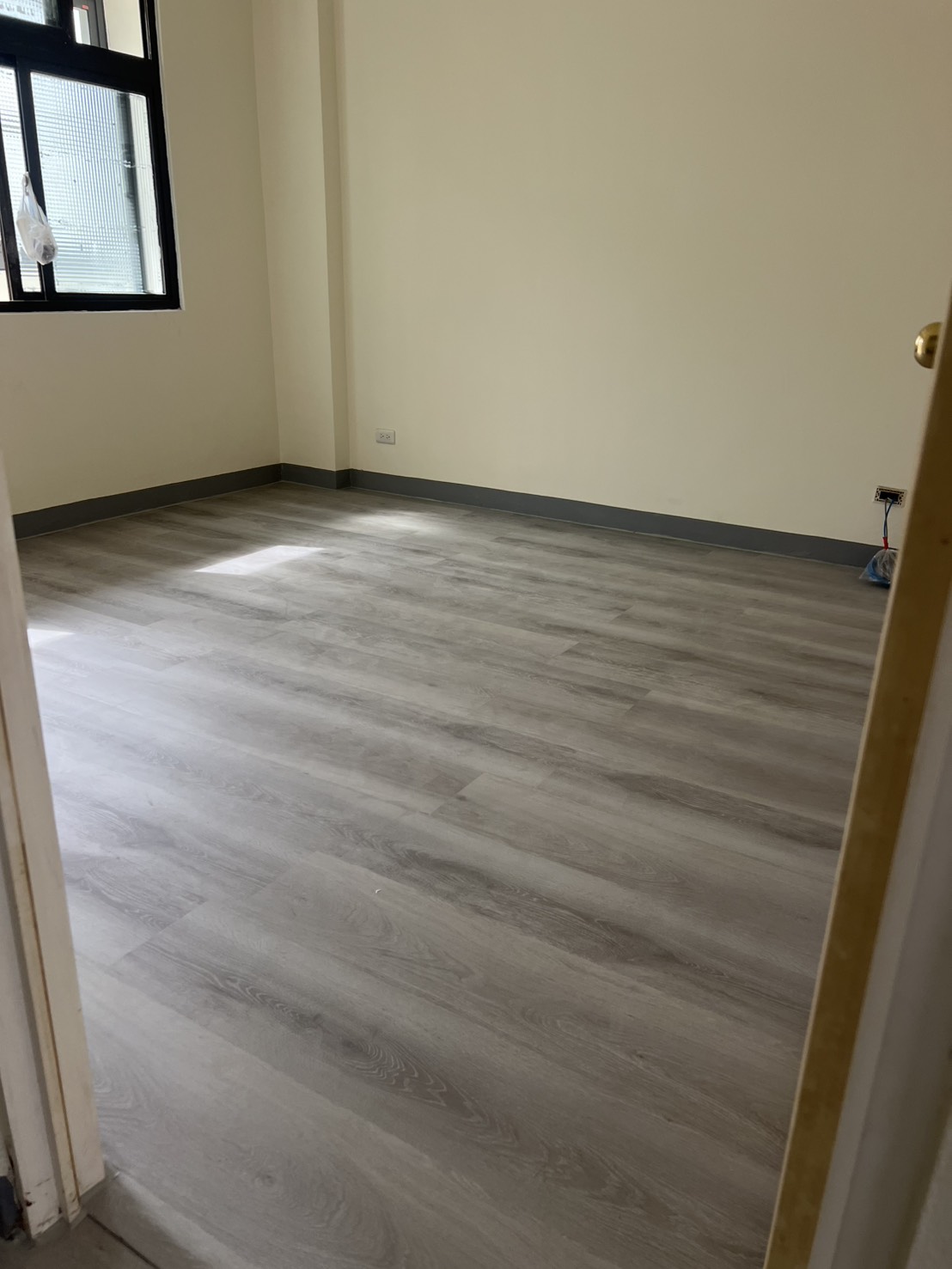 新屋-葉宅-熊賀-S503-4