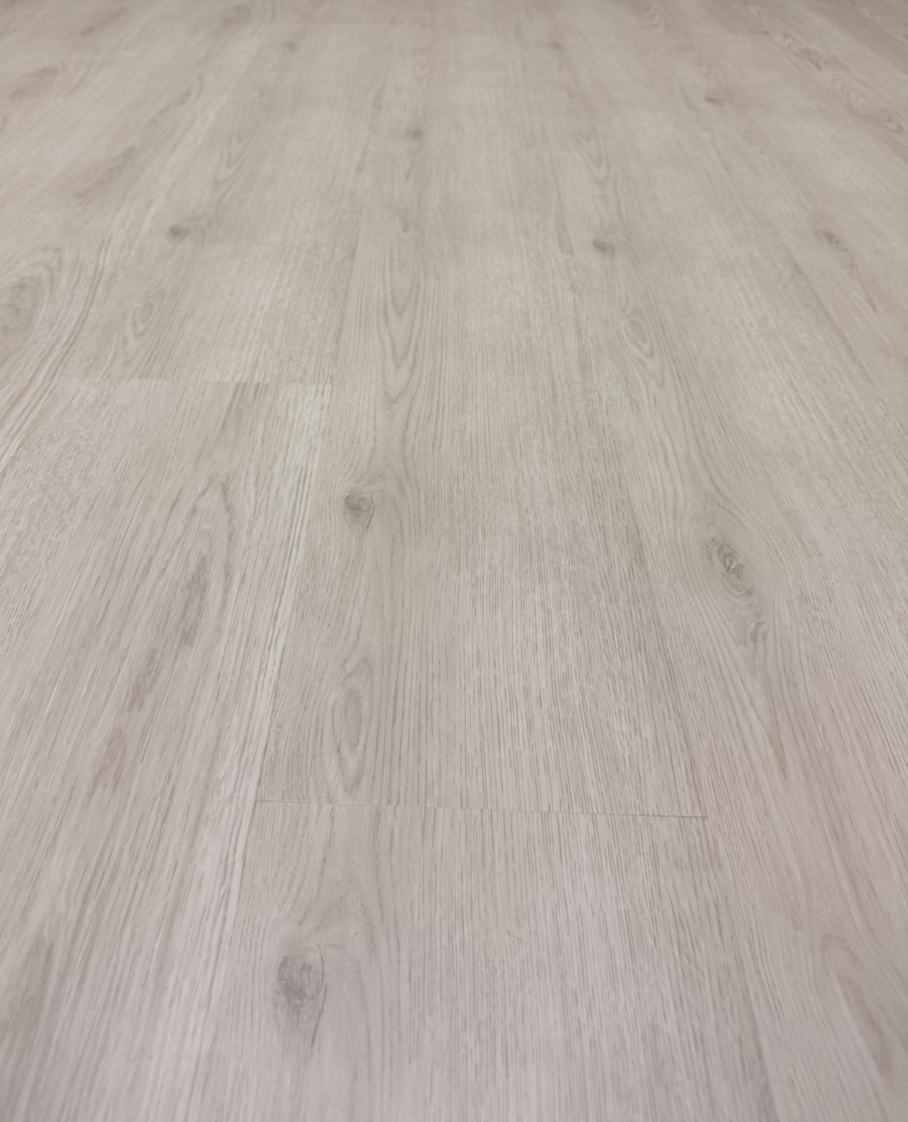 大溪-宗宅-熊賀SPC-S507-4