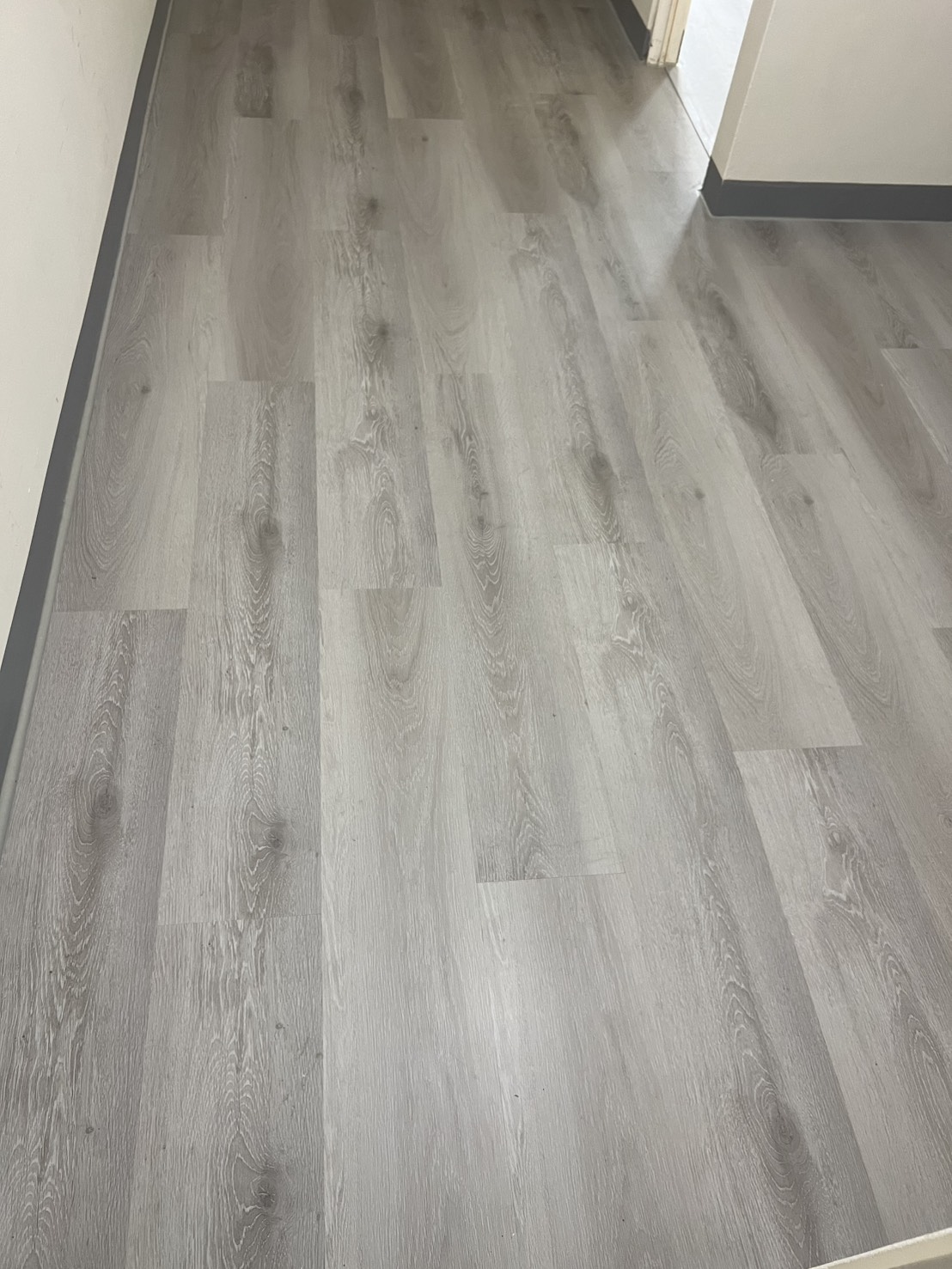 新屋-葉宅-熊賀-S503-5