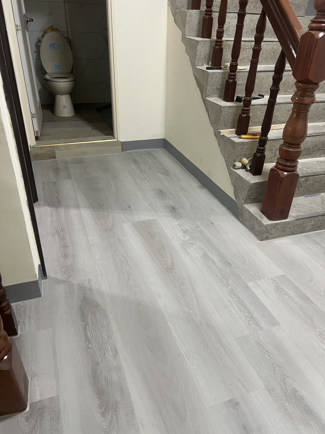 新屋-葉宅-熊賀-S503-2