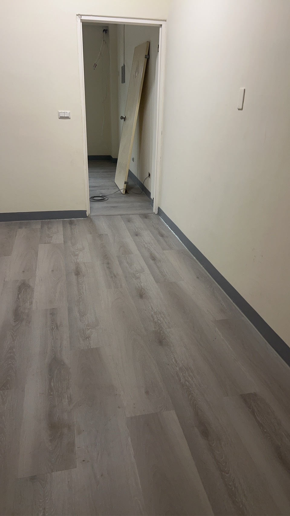 新屋-葉宅-熊賀-S503-3