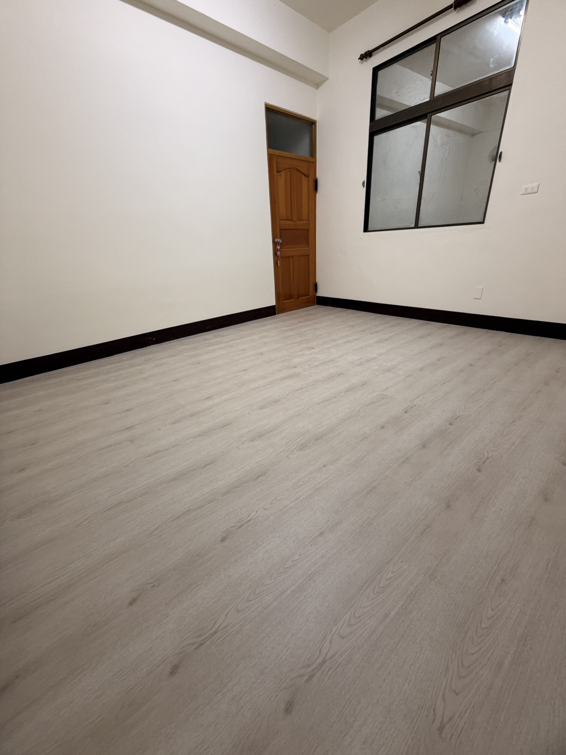 大溪-宗宅-熊賀SPC-S507-2