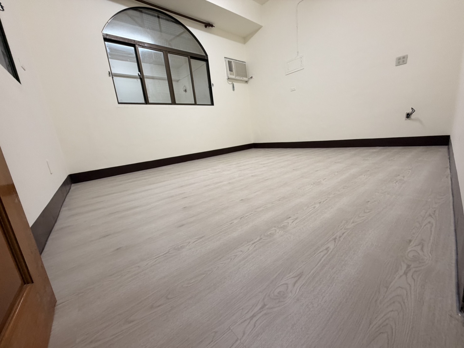 大溪-宗宅-熊賀SPC-S507-1