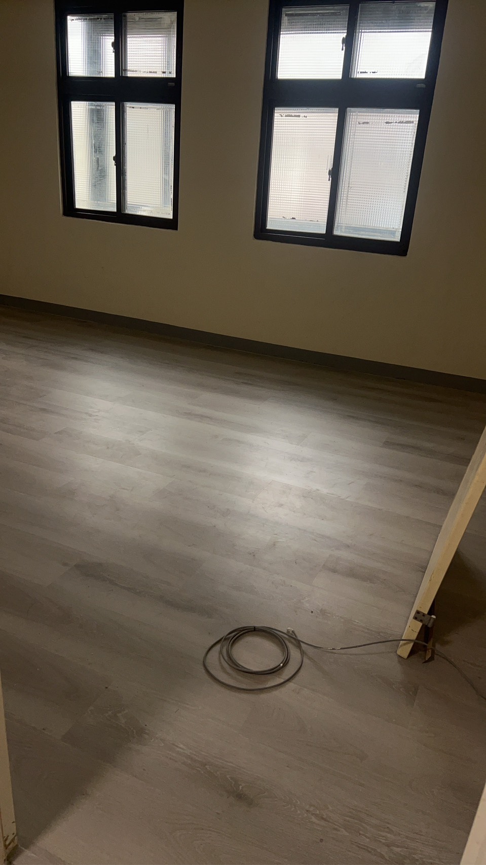 新屋-葉宅-熊賀-S503-10