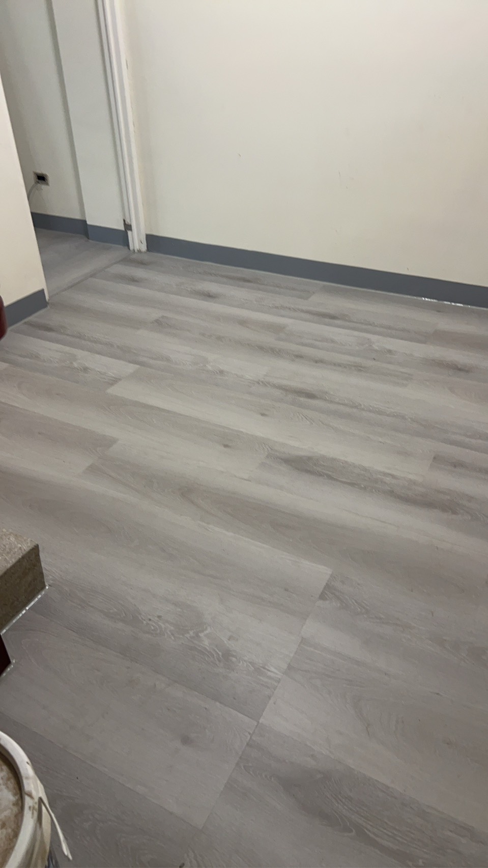 新屋-葉宅-熊賀-S503-6