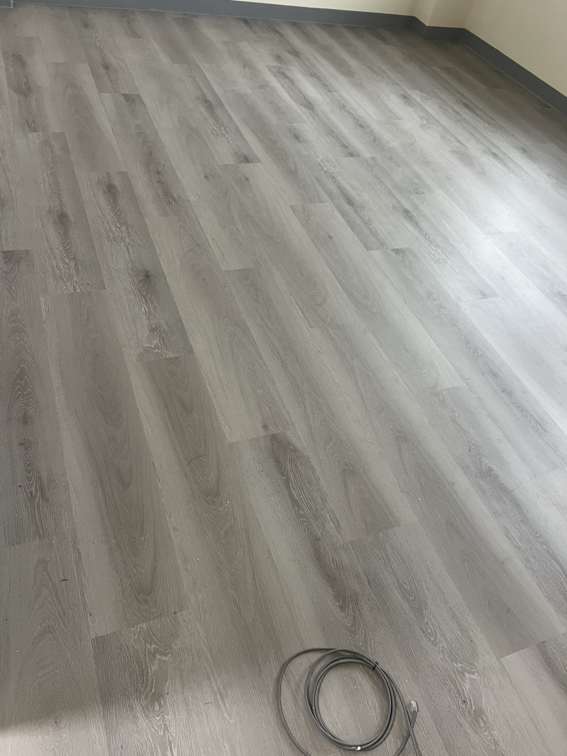 新屋-葉宅-熊賀-S503-9