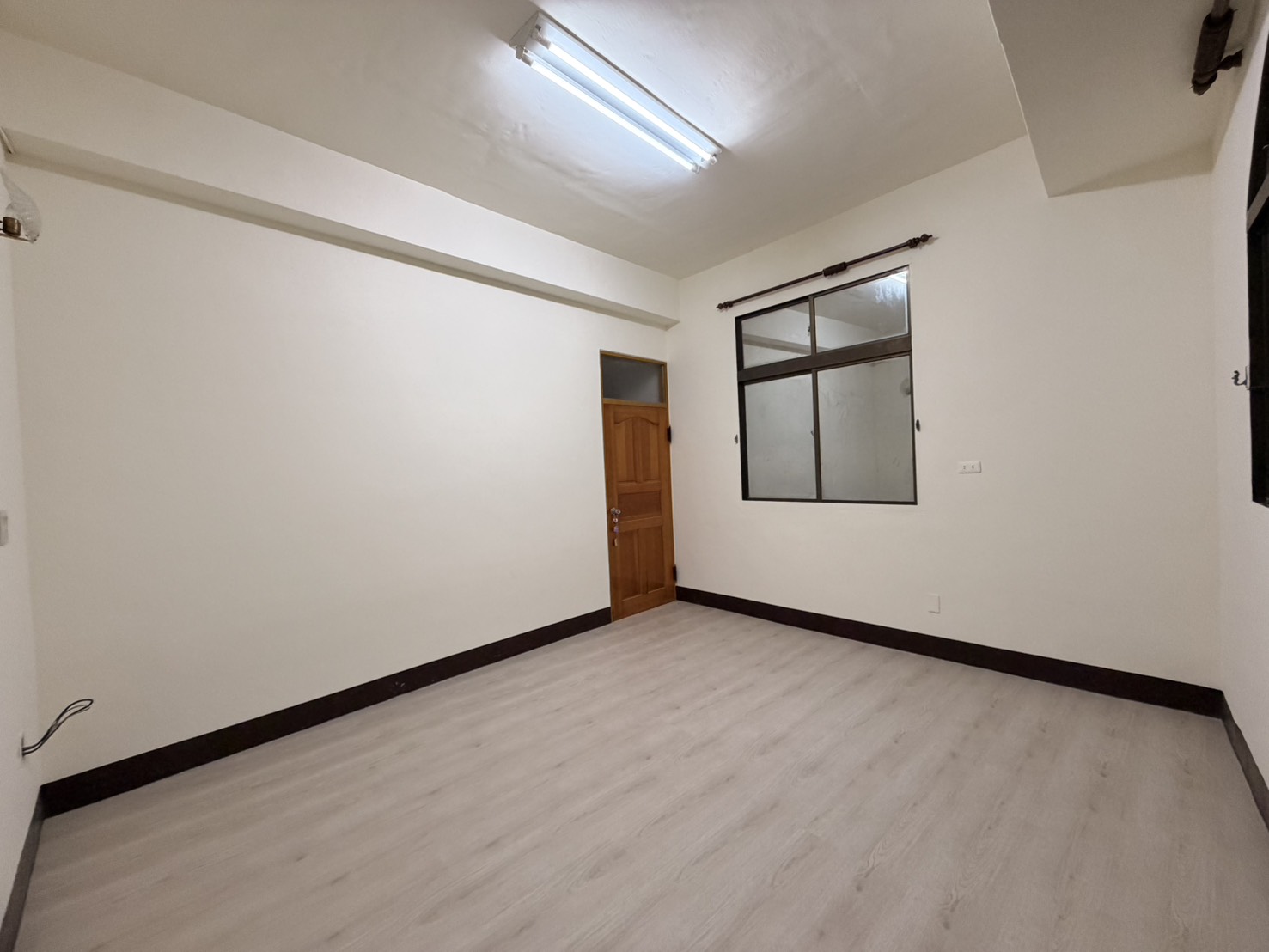 大溪-宗宅-熊賀SPC-S507-3