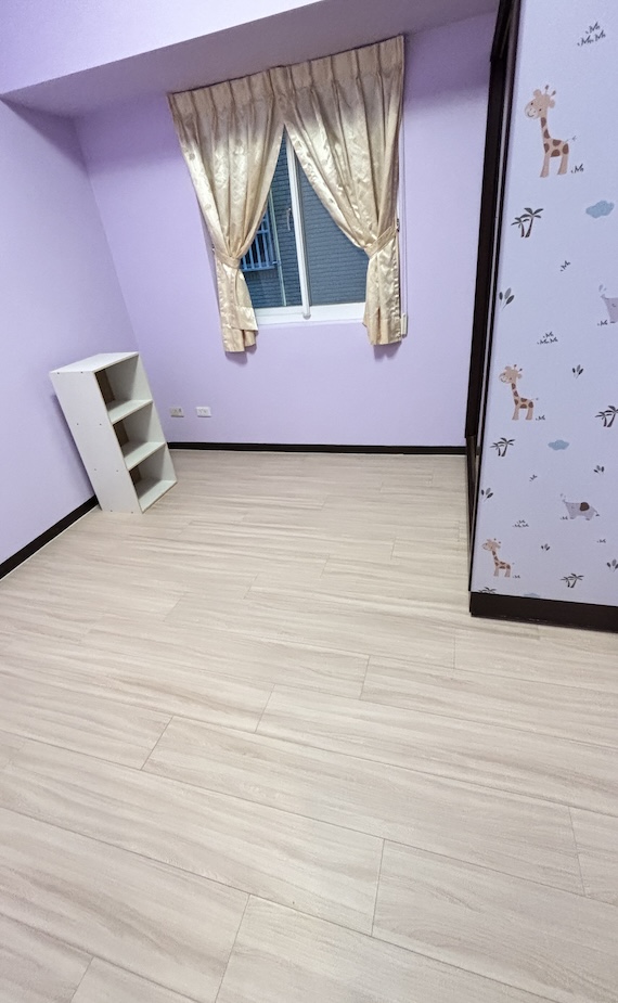 熊賀-超耐磨-夢幻-3