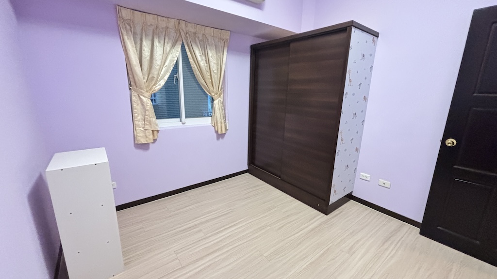 熊賀-超耐磨-夢幻-1