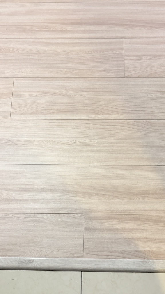 熊賀-超耐磨-夢幻-2