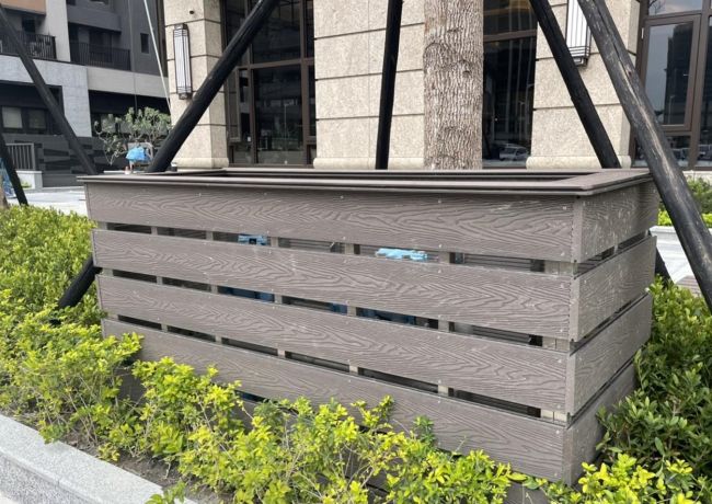 自來水、瓦斯閥門