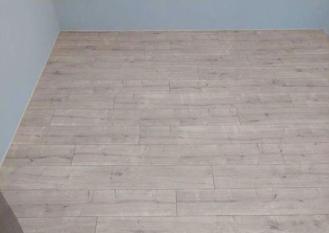 北歐橡木：打造明亮通透的極簡居家