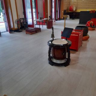 太魯閣蟬光寺廟光寺-2