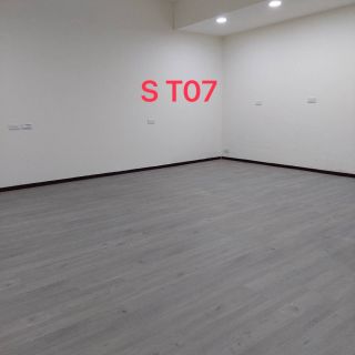 龍潭許宅-綠蒂雅-ST07-2