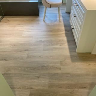 民宿-綠蒂雅-ST02-鳳九-1