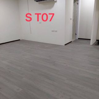 龍潭許宅-綠蒂雅-ST07-3