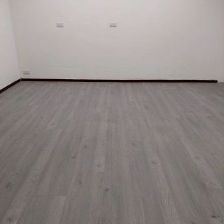 龍潭許宅-綠蒂雅-ST07-1