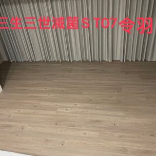 龍潭許宅-綠蒂雅-ST07-4