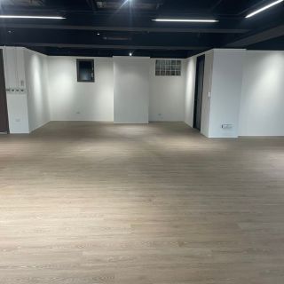 展間-綠蒂雅-VL30-1