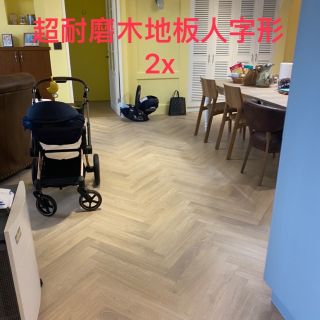 綠蒂雅-人自型系列-BW-2X-2