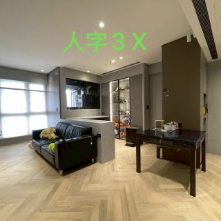 綠蒂雅-人自型系列-BW-3X-1