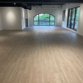 展間-綠蒂雅-VL30-2