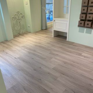 民宿-綠蒂雅-ST02-鳳九-2