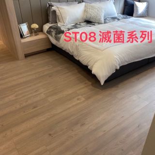 民宿-綠蒂雅-ST02-鳳九-4