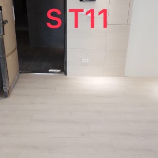 龍潭許宅-綠蒂雅-ST11-2