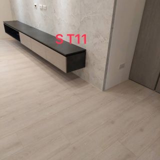 龍潭許宅-綠蒂雅-ST11-1