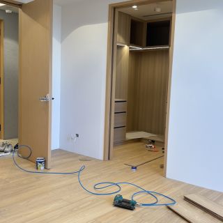 新竹-中悅帝苑-2