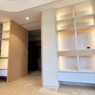 新竹-中悅帝苑-6