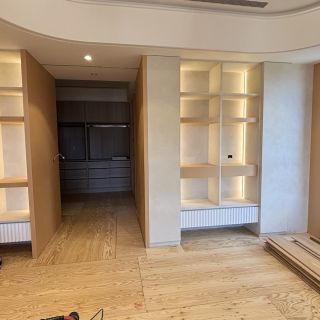 新竹-中悅帝苑-5