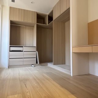 新竹-中悅帝苑-3