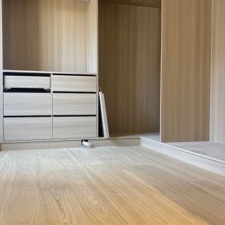 新竹-中悅帝苑-4